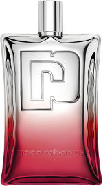 Paco Rabanne COLLECTION EROTIC ME א.ד.פ יוניסקס