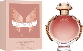 Paco Rabanne OLYMPEA LEGEND א.ד.פ לאשה