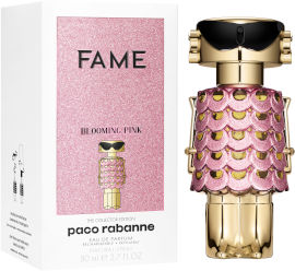 Rabanne FAME COLLECTOR א.ד.פ לאשה