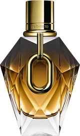 Rabanne MILLION GOLD פרפיום לאשה