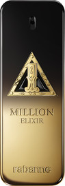 Rabanne 1 MILLION NIGHT ELIXIR אקסטרט דה פרפיום לגבר
