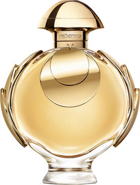Rabanne OLYMPEA ELIXIR א.ד.פ לאשה
