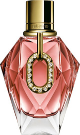 Rabanne MILLION GOLD א.ד.פ מהדורה מוגבלת לאשה