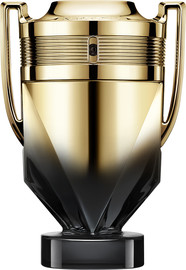 Rabanne INVICTUS ELIXIR אקסטרט דה פרפיום לגבר