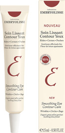 EMBRYOLISSE SMOOTHING טיפול מחליק לאיזור העיניים
