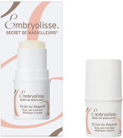 EMBRYOLISSE ARTIST SECRET תכשיר להרגעה ורענון של אזור העיניים