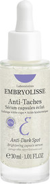 EMBRYOLISSE ANTI-DARK סרום לטיפול בכתמי עור