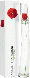 Kenzo FLOWER BY KENZO א.ד.פ לאשה