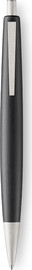 LAMY עט כדורי LAMY קולקציית 2000 דגם 4000792