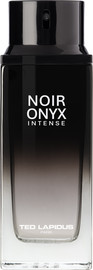 TED LAPIDUS NOIR ONYX INTENSE א.ד.פ לגבר