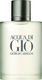 GIORGIO ARMANI Acqua Di Gio א.ד.ט לגבר