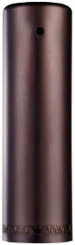 GIORGIO ARMANI Emporio א.ד.ט לגבר