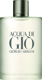 GIORGIO ARMANI Acqua Di Gio א.ד.ט לגבר