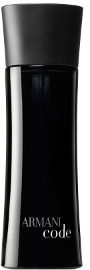 GIORGIO ARMANI Armani Code א.ד.ט לגבר