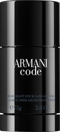 GIORGIO ARMANI ARMANI CODE דאודורנט סטיק