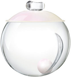 noa perfume