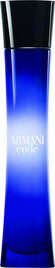 GIORGIO ARMANI ARMANI CODE א.ד.פ לאשה