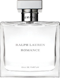 Ralph lauren ROMANCE א.ד.פ לאשה