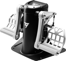 Thrustmaster פדאלים לסימולטור טיסה Thrustmaster TPR