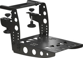 Thrustmaster מתקן עיגון לגו'יסטיק שולחני Thrustmaster Flying Clamp