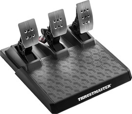 Thrustmaster פדלים לסימולטור Thrustmaster T-SEries T3PM 3