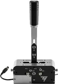 Thrustmaster בלם יד Thrustmaster TSS HandBrake ל-PC/PS4/PS5/Xbox One