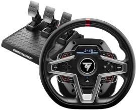 Thrustmaster הגה PC/PS5/PS4 T248P