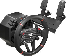 Thrustmaster מערכת מרוצים דגם T598 מבית Thrustmaster - תואם PS4/5 &amp; PC