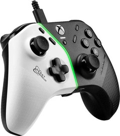 Thrustmaster בקר משחק חוטי Thrustmaster Heart - מתאים ל-Xbox/PC