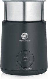 אספרסו קלאב מקציף חלב Smart Cream