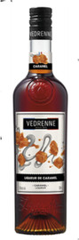 VEDRENNE ליקר קרמל וודרן 700 מל כשר