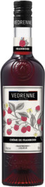 VEDRENNE ליקר פטל וודרן 700 מל כשר