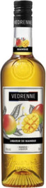 VEDRENNE ליקר מנגו וודרן 700 מל כשר