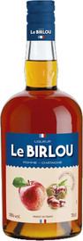 LE BIRLOU לה בירלאו עדן 700 מל כשר