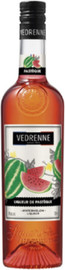VEDRENNE ליקר אבטיח וודרן 700 מל כשר