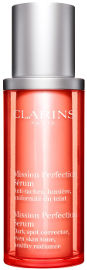 CLARINS MISSION PERFECTION סרום