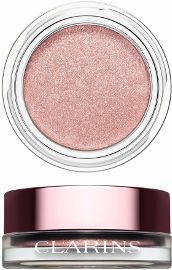 CLARINS OMBRE IRIDESCENT צללית קרם עיניים