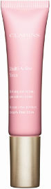 CLARINS MULTI ACTIVE קרם עיניים