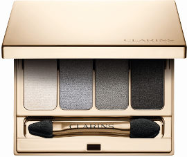 CLARINS צלליות אפור 05