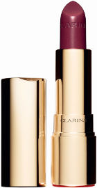 CLARINS JOLI ROUGE BRILLANT שפתון 33