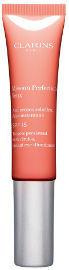 CLARINS MISSION PERFECTION קרם עיניים
