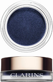 CLARINS OMBRE MATTE צללית בודדת