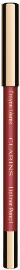CLARINS עפרון שפתיים 05