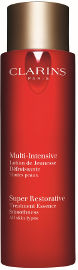 CLARINS MULTI INTENSIVE תמצית טיפוח פנים