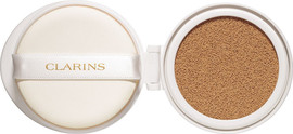 CLARINS EVERLASTING CUSHION FOUNDATION מייק אפ מילוי 110