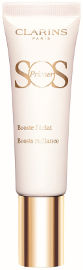 CLARINS SOS פרמייר בסיס לאיפור