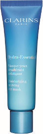 CLARINS HYDRA-ESSENTIEL מסכת עיניים