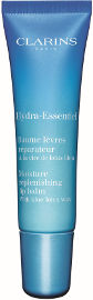 CLARINS HYDRA-ESSENTIEL באלם לחות לשפתיים
