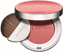 CLARINS JOLI BLUSH