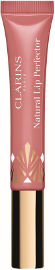CLARINS LIP PERFECTOR קרם בסיס לשפתיים 19